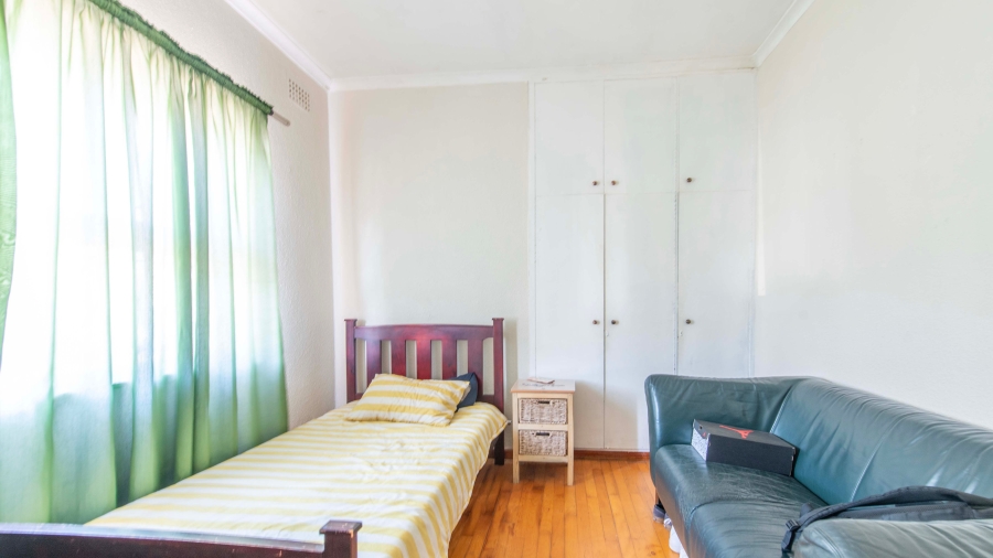 5 Bedroom Property for Sale in Avondale Western Cape